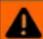 VOLKSWAGEN Beetle (2015) - WARNING - 1
