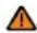 VOLKSWAGEN Beetle (2015) - Please first read and note the introductory information and heed the WARNINGS - 1