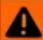 VOLKSWAGEN Beetle (2015) - WARNING - 1
