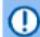 VOLKSWAGEN Beetle (2015) - NOTICE - 1