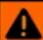 VOLKSWAGEN Beetle (2015) - WARNING - 1