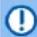 VOLKSWAGEN Beetle (2015) - NOTICE - 1