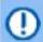 VOLKSWAGEN Beetle (2015) - WARNING - 1
