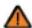 VOLKSWAGEN Beetle (2015) - Break-in period - 1