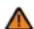 VOLKSWAGEN Beetle (2015) - Please first read and note the introductory information and heed the WARNINGS - 1