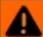VOLKSWAGEN Beetle (2015) - WARNING - 1