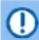 VOLKSWAGEN Beetle (2015) - WARNING - 1