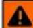 VOLKSWAGEN Beetle (2015) - WARNING - 1