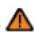 VOLKSWAGEN Beetle (2015) - Please first read and note the introductory information and heed the WARNINGS - 1