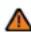 VOLKSWAGEN Beetle (2015) - Please first read and note the introductory information and heed the WARNINGS - 1