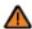 VOLKSWAGEN Beetle (2015) - Please first read and note the introductory information and heed the WARNINGS - 1
