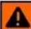 VOLKSWAGEN Beetle (2015) - Please first read and note the introductory information and heed the WARNINGS - 1