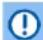 VOLKSWAGEN Beetle (2015) - Please first read and note the introductory information and heed the WARNINGS - 2