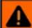VOLKSWAGEN Beetle (2015) - WARNING - 1