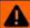 VOLKSWAGEN Beetle (2015) - Speed rating code letter - 1
