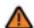VOLKSWAGEN Beetle (2015) - Please first read and note the introductory information and heed the WARNINGS - 1