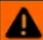 VOLKSWAGEN Beetle (2015) - WARNING - 1