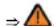 VOLKSWAGEN Beetle (2015) - Brake booster - 1