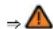 VOLKSWAGEN Beetle (2015) - Outside temperature display - 1