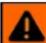 VOLKSWAGEN Beetle (2015) - Warning and indicator lights - 1
