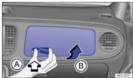 A B BSC-0031