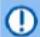 VOLKSWAGEN Beetle (2015) - WARNING - 1