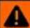 VOLKSWAGEN Beetle (2015) - WARNING - 1