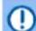 VOLKSWAGEN Beetle (2015) - WARNING - 1