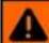 VOLKSWAGEN Beetle (2015) - Please first read and note the introductory information and heed the WARNINGS - 1