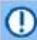 VOLKSWAGEN Beetle (2015) - WARNING - 1