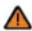 VOLKSWAGEN Beetle (2015) - Warning and indicator lights - 1