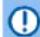 VOLKSWAGEN Beetle (2015) - WARNING - 1