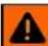 VOLKSWAGEN Beetle (2015) - Warning light - 1