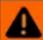 VOLKSWAGEN Beetle (2015) - WARNING - 1