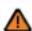 VOLKSWAGEN Beetle (2015) - Please first read and note the introductory information and heed the WARNINGS - 1