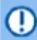 VOLKSWAGEN Beetle (2015) - NOTICE - 1