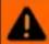 VOLKSWAGEN Beetle (2015) - WARNING - 1