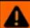 VOLKSWAGEN Beetle (2015) - WARNING - 1