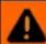 VOLKSWAGEN Beetle (2015) - WARNING - 1