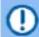 VOLKSWAGEN Beetle (2015) - WARNING - 1