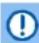 VOLKSWAGEN Beetle (2015) - WARNING - 1