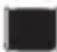 TEFAL Home Bread Baguette PF6101 - PARA PANES - 3