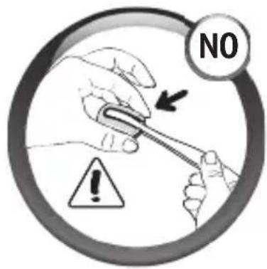 NO !