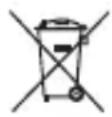 TEFAL Home Bread Baguette PF6101 - Baget pişirme tepsilerinde: - 1