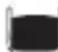 TEFAL Home Bread Baguette PF6101 - PARA PANES - 6