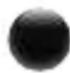 TEFAL Home Bread Baguette PF6101 - ŽIVOTNÍ PROSTŘEDÍ - 1