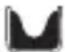 TEFAL Home Bread Baguette PF6101 - DLA CHLEBA - 2