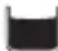 TEFAL Home Bread Baguette PF6101 - A KENYÉRSÜTÉSHEZ - 5