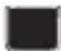 TEFAL Home Bread Baguette PF6101 - ZA HLEBCE - 3