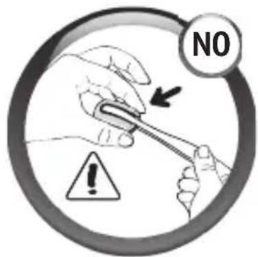NO !